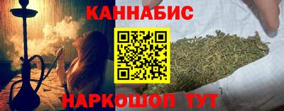 ешки Партизанск