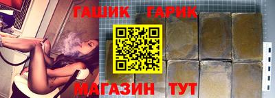 дмт Первоуральск