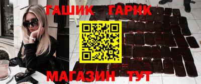 ешки Партизанск